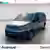 CITROEN BERLINGO VAN