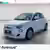 FIAT 500E BERLINE