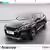 PEUGEOT 3008 BUSINESS
