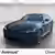 BMW SERIE 4 GRAN COUPE G26