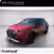 DS DS 3 CROSSBACK