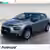 CITROEN C3 SOCIETE