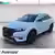 DS DS7 CROSSBACK