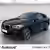 BMW X4 G02