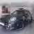 MINI COUNTRYMAN F60 LCI