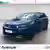 CITROEN C5 AIRCROSS HYBRIDE
