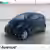 CITROEN C-ZERO