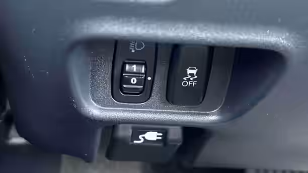 CITROEN C-ZERO 29 / 33