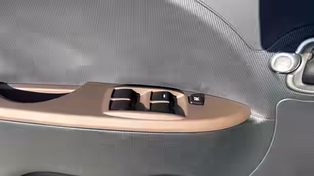 CITROEN C-ZERO 21 / 33