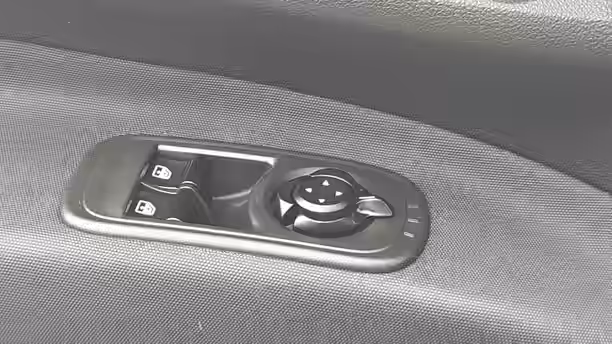 FIAT 500e BERLINE 33 / 37