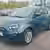FIAT 500E BERLINE