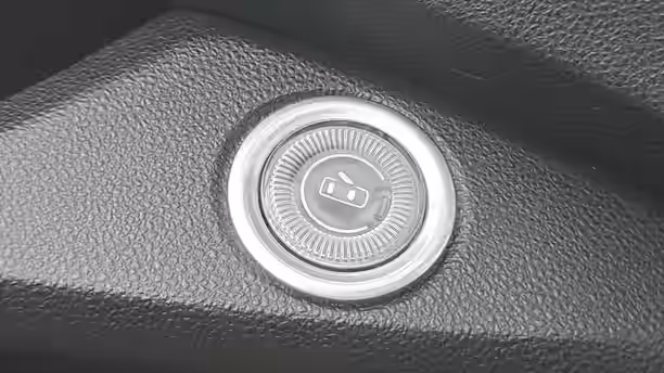 FIAT 500e BERLINE 22 / 37
