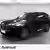 BMW X1 U11