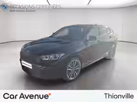 X2 F39 M Sport X2 sDrive 18d 150 ch BVA8