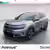 CITROEN C5 AIRCROSS BUSINESS
