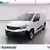 PEUGEOT PARTNER FOURGON