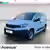 PEUGEOT PARTNER FOURGON