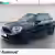 MINI COUNTRYMAN F60 LCI