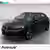 OPEL CORSA ELECTRIQUE