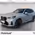 BMW X3 G45