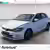 VOLKSWAGEN POLO BUSINESS