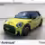 MINI CABRIOLET F57 LCI II