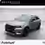 DS DS7 CROSSBACK EXECUTIVE