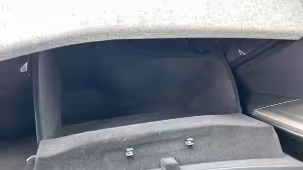 PEUGEOT 5008 28 / 35