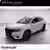 DS DS7 CROSSBACK