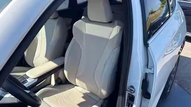 BMW X1 U11 31 / 32