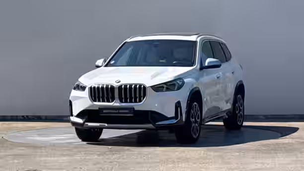 BMW X1 U11 1 / 32