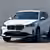 BMW X1 U11