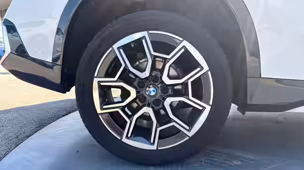 BMW X1 U11 11 / 32