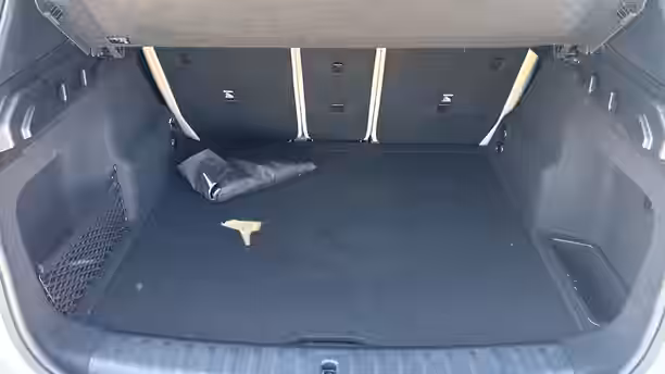 BMW X1 U11 28 / 32