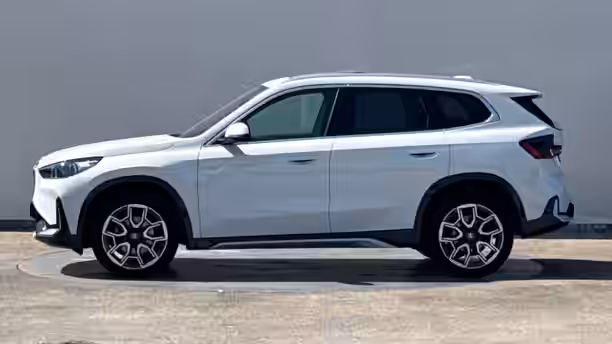 BMW X1 U11 2 / 32