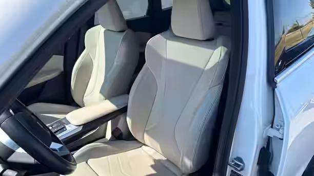 BMW X1 U11 24 / 32