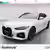 BMW SERIE 4 COUPE G22