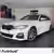 BMW SERIE 3 TOURING G21