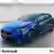 BMW SERIE 1 F70