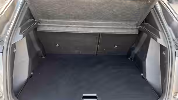 PEUGEOT 2008 13 / 34