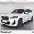 BMW IX1 U11