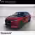 DS DS 3