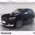 BMW X1 U11