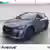 PEUGEOT 208 ELECTRIQUE