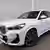 BMW IX1 U11