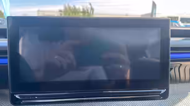 CITROEN C3 24 / 24