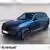 BMW X3 G01 LCI
