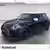 MINI HATCH 3 PORTES F56 LCI II