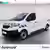 PEUGEOT EXPERT FOURGON