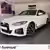 BMW I4 G26